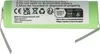 vhbw Akku kompatibel mit Braun 7680, 7690, 7570, 7630, Produktbild-Vorschau 4