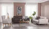Neues Sofa für das Wohnzimmer im modernen Stil in Produktbild-Vorschau 3