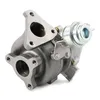 Turbolader RIDEX 2234C0223 für NISSAN X-TRAIL (T30) Produktbild-Vorschau 4