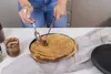 Padella antiaderente per pancake Rumba 22 cm Anteprima dell’immagine prodotto 3