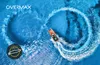 Overmax RC člun X-Tide Vysoká maximální rychlost 25 km/h s Náhled obrázku produktu 12