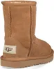 Ugg Classic Ii Hnědý Náhled obrázku produktu 11