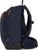 Satch Air Mystic Nights Schulrucksack Produktbild-Vorschau 3