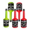 Metal Guard Kraftstoffadditiv Set 1000 ml Diesel Benzin LPG Produktbild-Vorschau 1