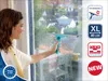 Fensterabzieher Window Slider XL Produktbild-Vorschau 2