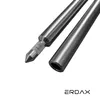 Tiefenerder SET 3x1000mm Ø20mm Niro V4A Inklusive SDS-Max Produktbild-Vorschau 6