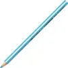 Dreikant-Buntstift - STABILO Trio dick - Einzelstift - Produktbild-Vorschau 1