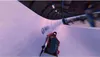 4SIDE Winter Games 2023, PlayStation 5, Multiplayer-Modus, Produktbild-Vorschau 5