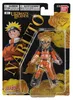 Ultimate Legends Naruto – Uzumaki Naruto (Detstvo) Náhľad obrázku produktu 1