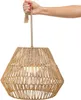 New Garden SISINE 30 BATTERY Hang Produktbild-Vorschau 1