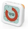Digitaler Timer, 60-Minuten-Countdown, LCD-Display, 3 Produktbild-Vorschau 1