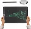 Jouet tablette Jouet tablette pour enfants 8,5 pouces Voir les images du produit 5
