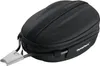 Topeak Dynapack DX Satteltasche Black Produktbild-Vorschau 6