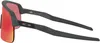 Oakley Sutro Lite Sonnenbrille OO 9463 04 Náhľad obrázku produktu 6