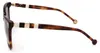 Carolina Herrera CH 0044/S C1H/HA Größe: 55 Produktbild-Vorschau 10