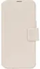 Decoded Leather Detachable Wallet, clay - iPhone 16 Pro Náhled obrázku produktu 7