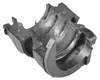 TEDGUM TED67197 Lagerung Stabilisator Stabigummi Vorne Produktbild-Vorschau 3