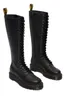 Dr Martens Boty 1B60, 27016001 Náhled obrázku produktu 1