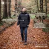 Höhenhorn Allesso Herren Winter Jacke Schwarz Gr. L Produktbild-Vorschau 5