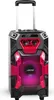 DJ ROXXX Trolley Speaker Pro EP18176 Produktbild-Vorschau 10