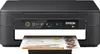 Epson Expression Home XP-2205 Productafbeelding-voorbeeld 1