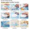 Katzenspielzeuge, Interaktives Katzen-Jagdspiel – Produktbild-Vorschau 6