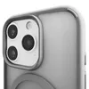 PURO Coque Gradient pour iPhone 15 Pro Voir les images du produit 5