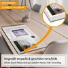 Hyggelig Home Premium Poster Set 7 passende Bilder OHNE Produktbild-Vorschau 4