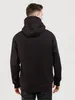 Tommy Hilfiger Sweatshirts DM0DM07410BDS, Größe: 169 Produktbild-Vorschau 4
