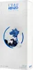 Kenzo L'Eau Kenzo Pour Homme Eau De Toilette 100 ml (man) Produktbild-Vorschau 9