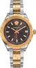 Versace Hellenyium Lady V12040015 Frauenuhr Hellenyium Lady Produktbild-Vorschau 1