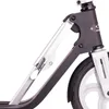 Hudora HDO Big Wheel Air 230| 14031 Voir les images du produit 17
