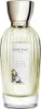 Dámsky parfum Goutal Petite Cherie EDP 50 ml Náhľad obrázku produktu 5