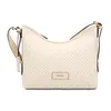 Picard Piastrelle - Schultertasche 28 cm (cookie) Produktbild-Vorschau 12