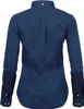 Tee Jays WomenŽs Casual Twill Shirt Produktbild-Vorschau 6
