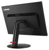 Lenovo ThinkVision T24d - 61 cm (24 Zoll) - 1920 x 1200 Produktbild-Vorschau 5