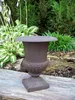 Esschert Design Vaso francese, altezza 25 cm; XH63-AR Anteprima dell’immagine prodotto 2
