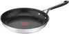 Tefal Jamie Oliver E30404, Allzweckpfanne, Edelstahl, Produktbild-Vorschau 10