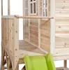 EXIT Loft 550 Holz Spielhaus, Spielhaus für Draußen,Holz, Produktbild-Vorschau 4