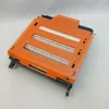 Brother Trommeleinheit DR-421CL HL-L8260/L-9310 Produktbild-Vorschau 14
