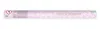 Konfety v tube – biele motýle, 60 cm Party Deco Náhľad obrázku produktu 9