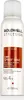 A product shot of a Goldwell StyleSign Texture Dry Spray Wax bottle against a white background. Náhled obrázku produktu
