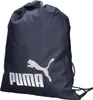 Puma Phase Gym Sack  Rugzakken - blauw - Maat ONE Produktbild-Vorschau 3