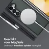 imoshion Color Guard Backcover z MagSafe dla Samsung Galaxy Podgląd zdjęcia produktu 2