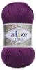 Alize Diva 297 Pletacia priadza Náhľad obrázku produktu 3