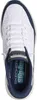 Skechers Slip-Ins: Contour Foam Cozy Fit  Sneakers Laag - Voir les images du produit 4