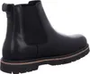 Chaussures Birkenstock Highwood Slip On 1025764 Voir les images du produit 19