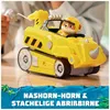 PAW Patrol 6067761, Buldozer, PAW Patrol, 3 rok/roky, Náhled obrázku produktu 15