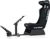 Playseat – REP.00262 – herní židle Náhled obrázku produktu 1