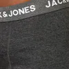 Jack & Jones Solid Trunks Herren (12er Pack) Produktbild-Vorschau 14
